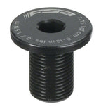 Fsa Crank Preload Bolt, Megaexo Gamma/Omega