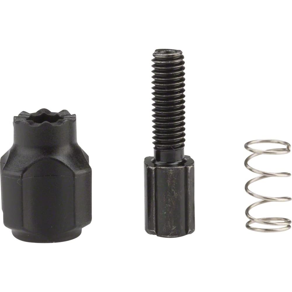 Shimano Xt M780 Slx M670 Shift Cable Adjust Unit Right