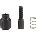 Shimano Xt M780 Slx M670 Shift Cable Adjust Unit Right