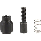 Shimano Xt M780 Slx M670 Shift Cable Adjust Unit Right