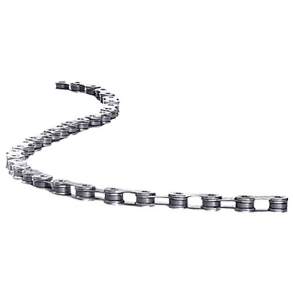 Sram Pc-1051 Chain - 10-Speed, 114 Links, Silver