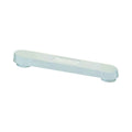 Blue Sea Systems Cover For Busbar 2301/2303