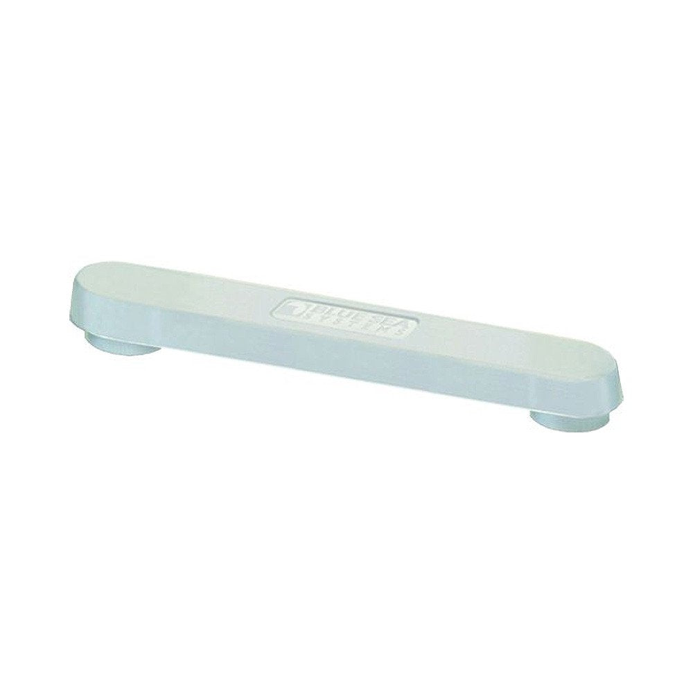 Blue Sea Systems Cover For Busbar 2301/2303
