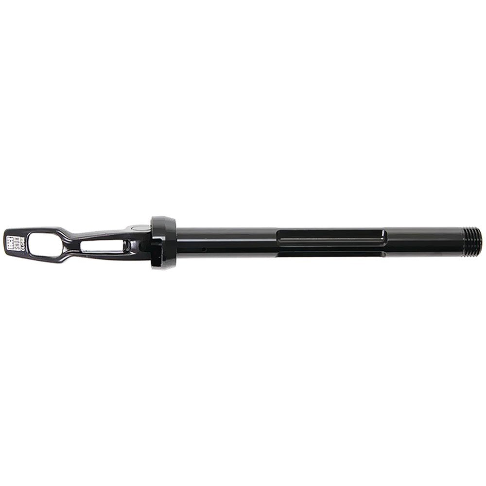 Rockshox Maxle Lite Front Thru Axle: 15X100, 148Mm Length ,Sid/Reba/Revelation/Recon/Sektor/Xc32