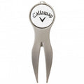 Callaway Golf On Course Accessories (Divot Repair Tool & Marker)