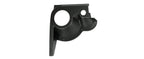 Hecasa Golf Cart Speaker Pod Kit Compatible With 1994+ Ezgo Txt Replacement For 627153 Plastic Black