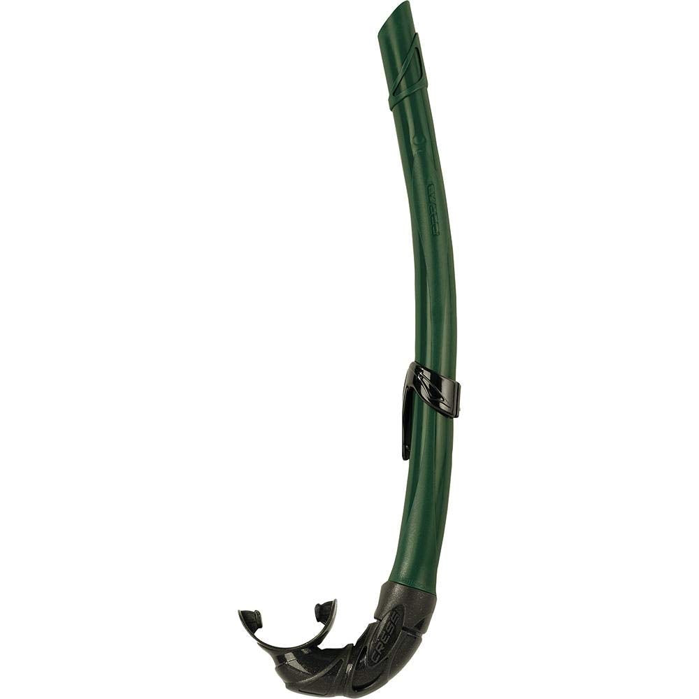Cressi Corsica, Greenblack