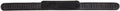 Ist Fs2 Rubber Fin Strap F1 Fins