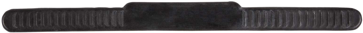 Ist Fs2 Rubber Fin Strap F1 Fins