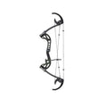 Muzzy Deviant HLC Bow RH