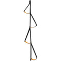 PETZL Etrier LOOPING