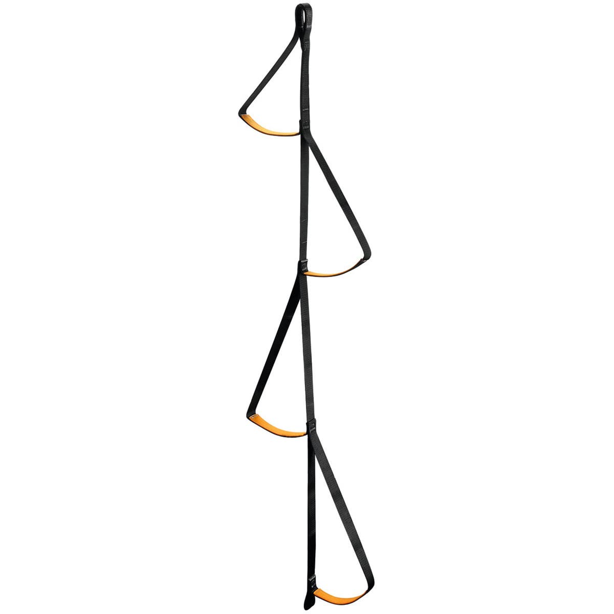 PETZL Etrier LOOPING