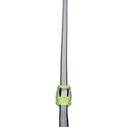Wichard 36' (11M) Lyf'Safe Jackline