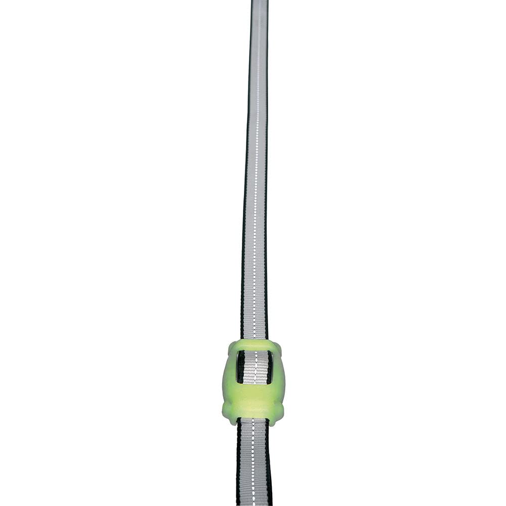 Wichard 36' (11M) Lyf'Safe Jackline