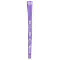 Karma Purple Sparkle Golf Grip