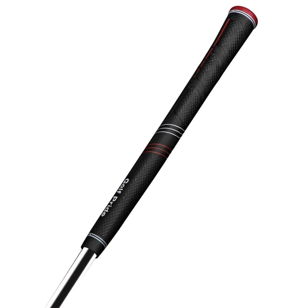 Golf Pride Cp2 Pro Grip Midsize - 8 Pack