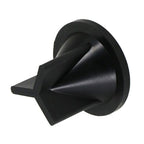 Seaflo Large Joker Valve Compatible With Jabsco Toilets Choose Quantity (10-Pack)