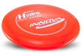 Innova R Pro Hydra 170-175G