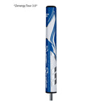 Superstroke Zenergy Tour 5.0 Blue/Wht