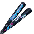 Marucci CATX2 VICE BBCOR Baseball Bat, 2 5/8 Barrel, -3 Drop, BBCOR Certified