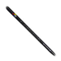 Project X New Hzrdus Smoke Black 6.5 60G Driver/Fairway Shaft X-Stiff Flex