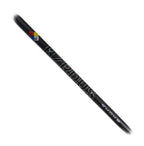 New Project X Hzrdus Smoke Shafts 46'' (See Drop Down Menu) (6.5 Xstiff-70G, No)