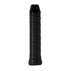 Wilson Pro Sensation Overgrip (30-Pack), Black