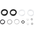 Rockshox Fork Service Kit 200 Hour/1 Year Sektor Silver Rl Recon Rl/Tk Boost