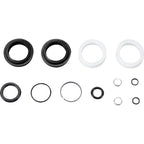 Rockshox Fork Service Kit 200 Hour/1 Year Sektor Silver Rl Recon Rl/Tk Boost