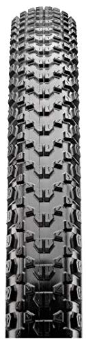 Maxxis Tb72390100 Ikon 26X2.20 Kev 3C/Exo/Tr