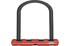 Abus 420 Ultimate 420170Hb230+Ush, Black, 23 Cm (39631)