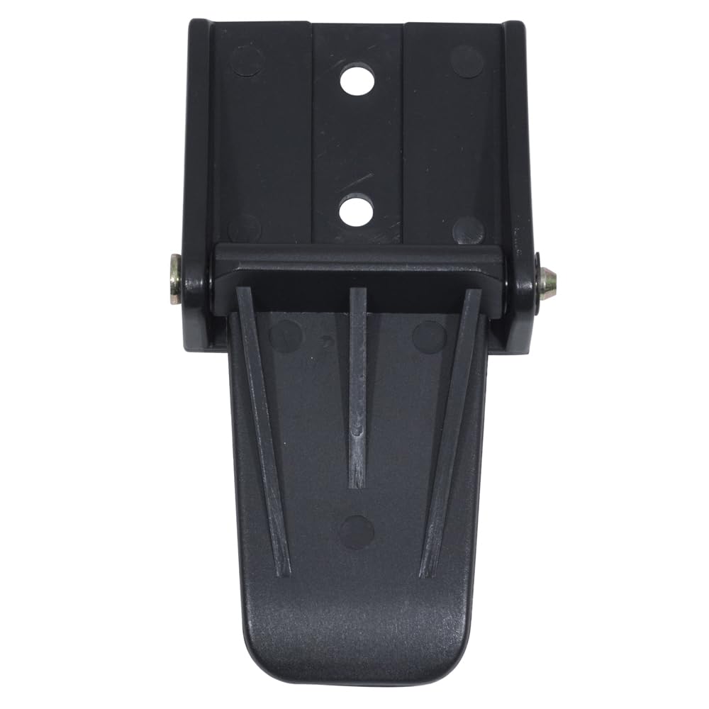 Performance Plus Carts Bag Strap Buckle For Yamaha G1-G22 Golf Cart