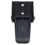 Performance Plus Carts Bag Strap Buckle For Yamaha G1-G22 Golf Cart