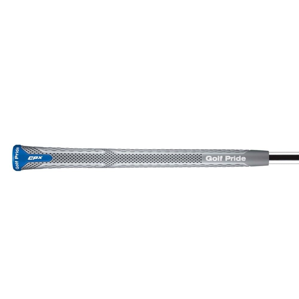 Golf Pride Cpx - Standard - 3 Pack