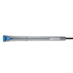 Golf Pride Cpx - Standard - 8 Pack