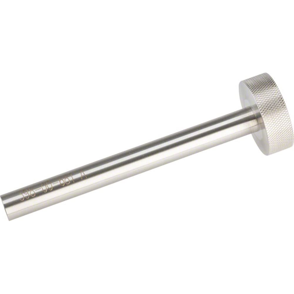 Fox Lower Leg Removal Tool For 32 Forks And The Spring Side Of 34 36 And