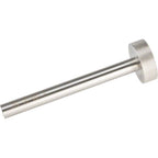 Fox Lower Leg Removal Tool For 32 Forks And The Spring Side Of 34 36 And