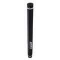 Garsen G-Pro Edge Putter Grip - Blackred, Standard