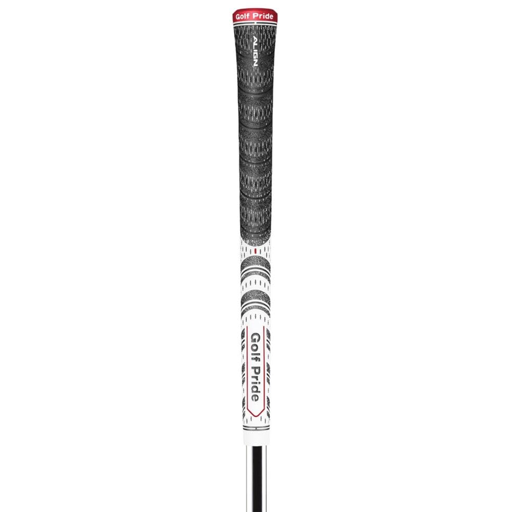 Golf Pride Mcc Align Standard 60 - 1 Pack