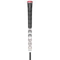 Golf Pride Mcc Align Standard 60 - 1 Pack