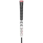 Golf Pride Mcc Align Standard 60 - 1 Pack