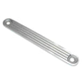 Th Marine Tsp-1-Dp T-H Marine Transom Support Plate Upper Mount
