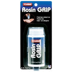 Tourna Tennis Rosin Bottle, 2 Oz