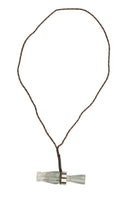 Avery Hunting Gear Ghg Single Loop Lanyard