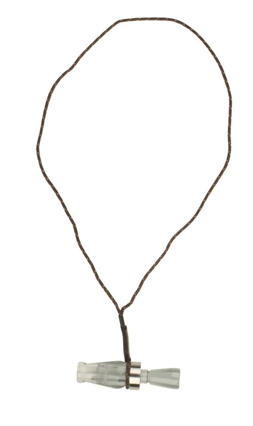Avery Hunting Gear Ghg Single Loop Lanyard