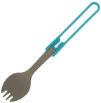Msr Folding Camping Spork