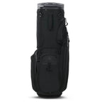 OGIO Golf Silencer Stand Bag (Black)