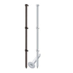 Smartpole Flexible Pole-Black