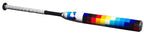 Demarini Prisma (-11) Fastpitch Softball Bat - 3221 Oz