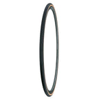 Michelin Dynamic Classic Front Or Rear Road Bike Tire For Asphalt, Tube Type Sealing, Translucent Sidewall, 700 X 28C